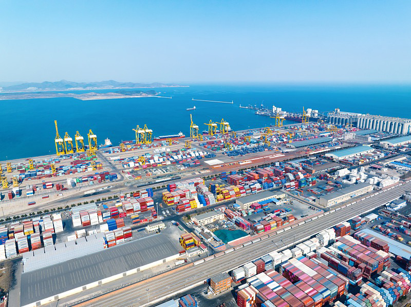 099d9e06ae085bd86f6c69c1eeafd215~tplv be4g95zd3a image