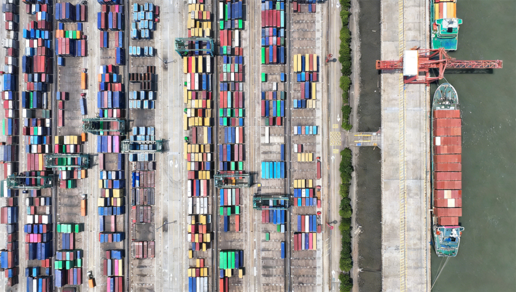 寻找外贸港口大图 (1)