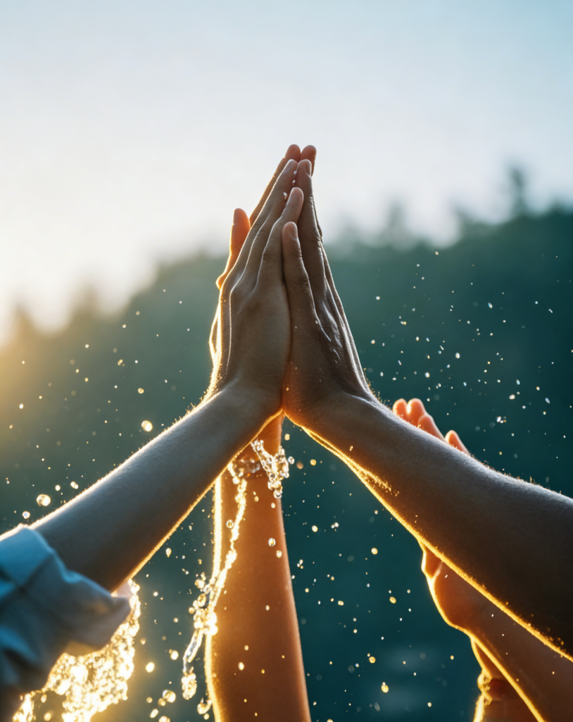 成本效益的商务翻译 (1)