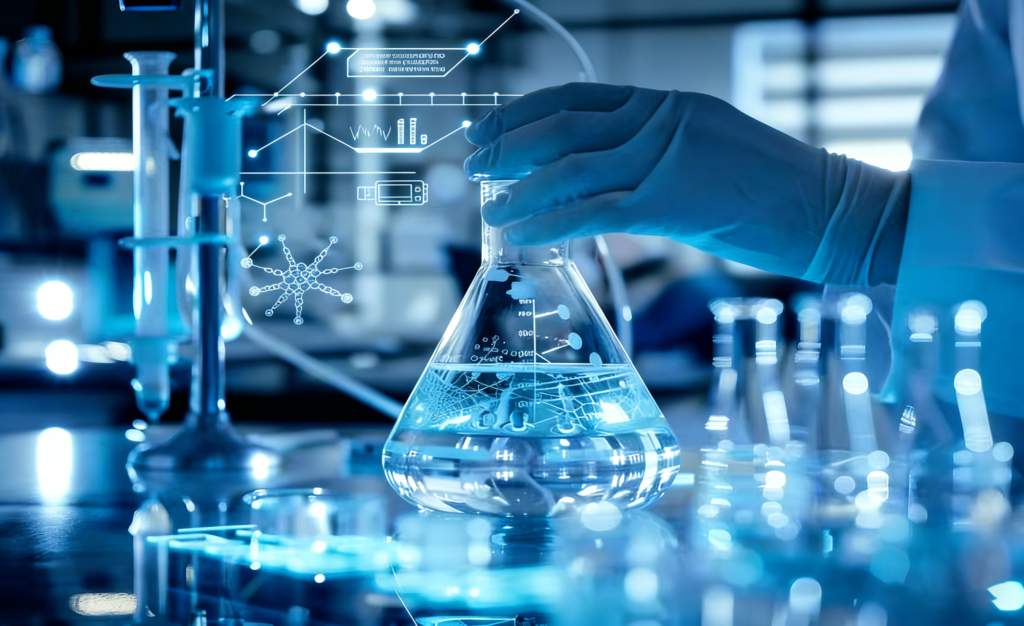 成本效益的商务翻译