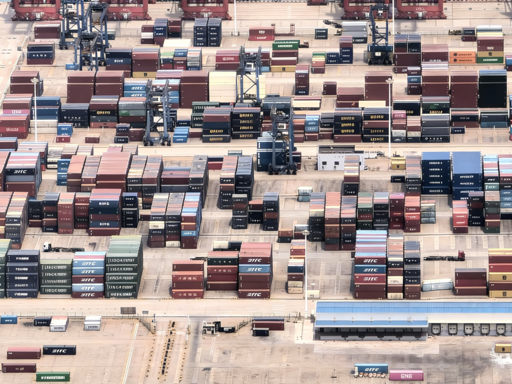 找润滑油合成图片 (1)